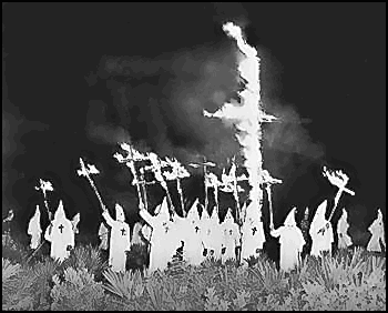 ku_klux_klan[1].png